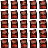 50Pcs/Set Adult Date Night Ideas Adult Couples Gathering Warm-up Board Card Decorative Birthday Valentine Collection Men Women