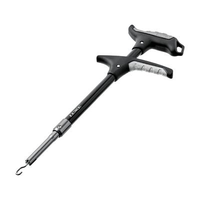 Gamakatsu Luxe Hook Releaser 25cm LE141