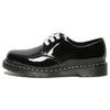 Dr. Martens 1461 Tokyo lakované kožené Oxford 'Černá' 27259009