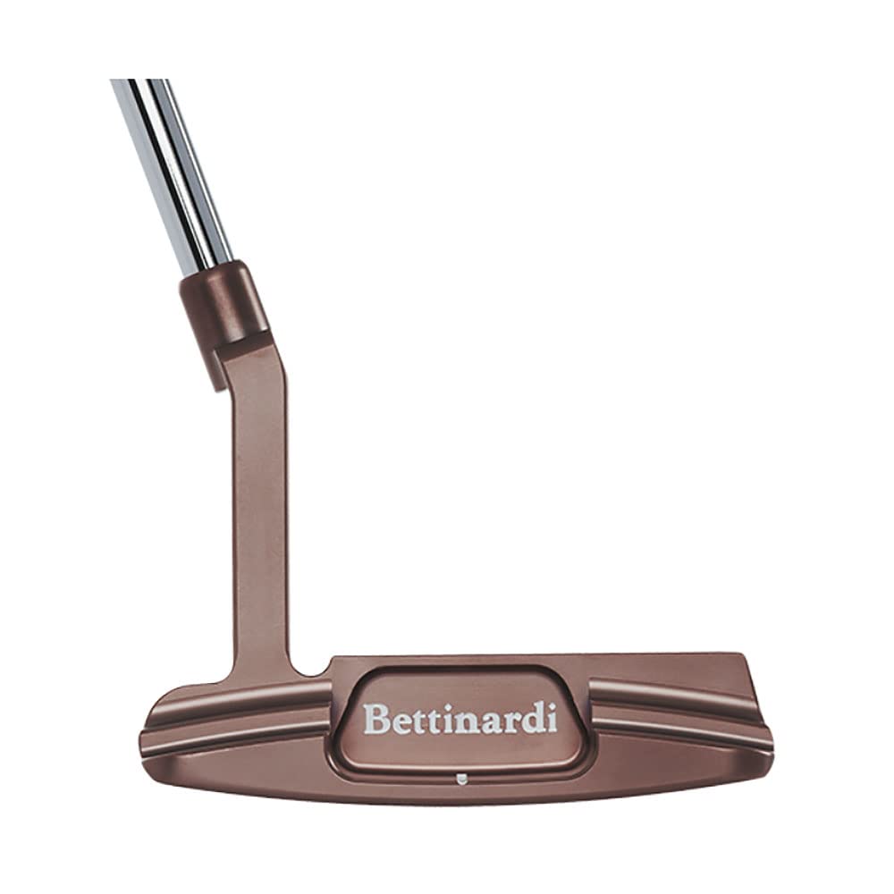 Bettinardi Golf Putter 2023 Queen B QB15 Queen Bee Putter 34 inches