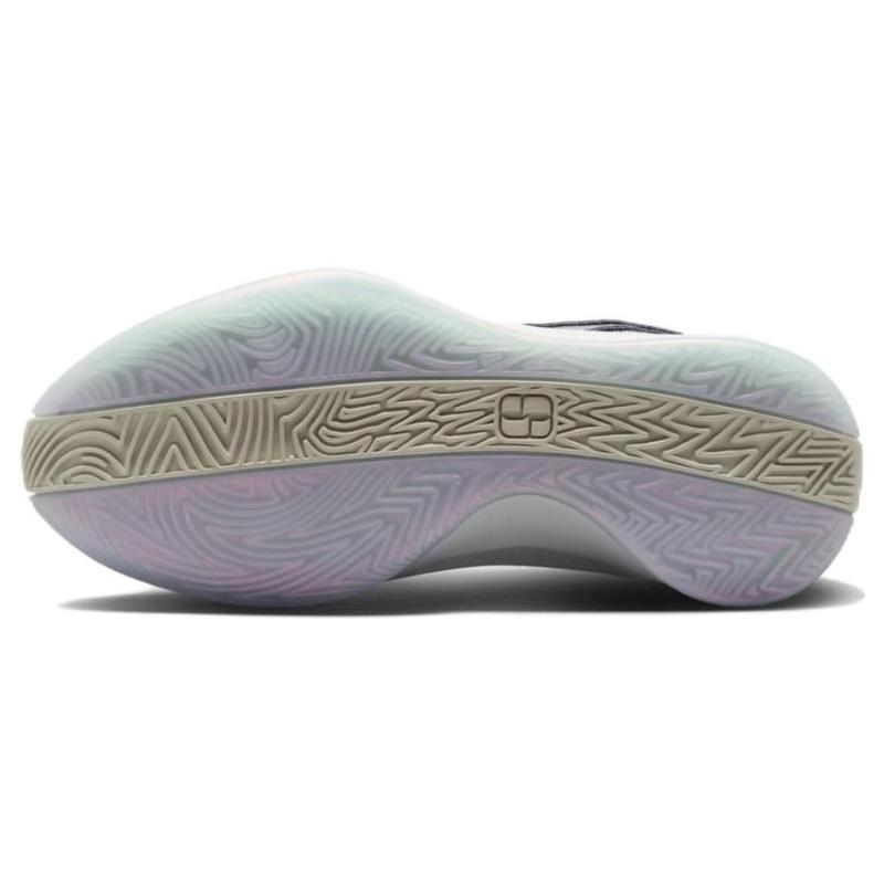 Nike Sabrina 1 "Ionic" Sneakers FQ3381-010