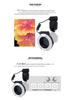 14EXT TTL Automatic Ring Macro Flash for Oral, Insects, Flowers, Birds Photography