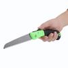   Portable Folding Camp Saw Trimming Wood Tree Garden Woodworking Hand Saws(150mm)