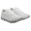 (WMNS) On Running Cloudmonster Void 1 'White' Women's 3WG10811200
