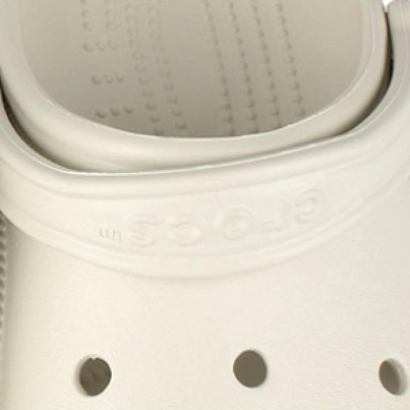 Crocs Saboți Crocs Classic Unisex 10001 2y2 Os