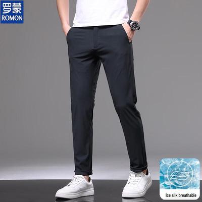 Pantolon – Pantalon ve Kapriler
