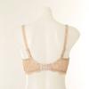 Wacoal Modern Full Cup Bra Wbr1968e