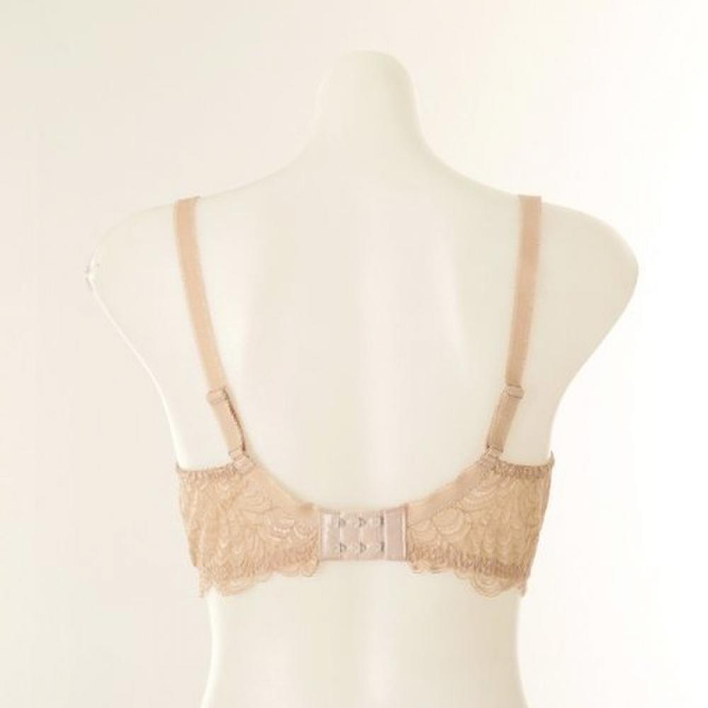 Wacoal Modern Full Cup Bra Wbr1968e
