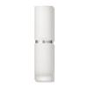 Korean Anti-Aging Serum Wrinkle Care Lifting Ginseng Berry K-Beauty Luxury Skincare 50ml X2