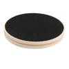 Core Ab Twister Board Twist Disc Waist Twisting for Slimming