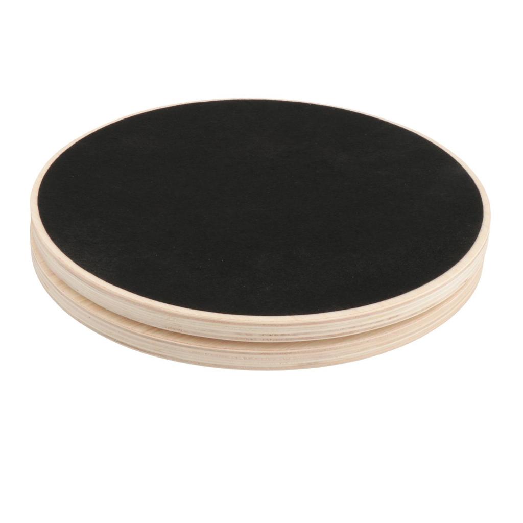Core Ab Twister Board Twist Disc Waist Twisting for Slimming