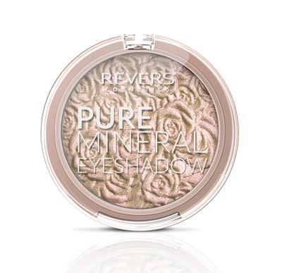 Augen-Make-up – Lidschatten