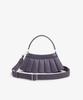 Lacoste Women'S Lenglen Horizontal Crossbody Nu5465D56N T76