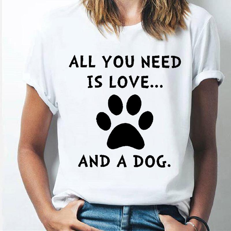 Women Tshirt Drink Coffee Cartoon Bear Print Harajuku Summer Tshirts Casual O-Neck Short Sleeve Tops Tee T Shirt Custom T-Shirt