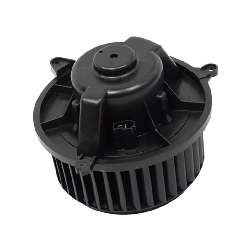 BAIC Warrior BJ80 AC Blower Motor