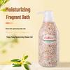 CATH KIDSTON Ylang-Ylang Moisturizing Shower Gel