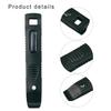 Bicycles Tire Levers Tyre Spoon Bicycles Tire Changing Tool Tube Levers Tyre Opener For Cycling Repair Tire Spudger Tool