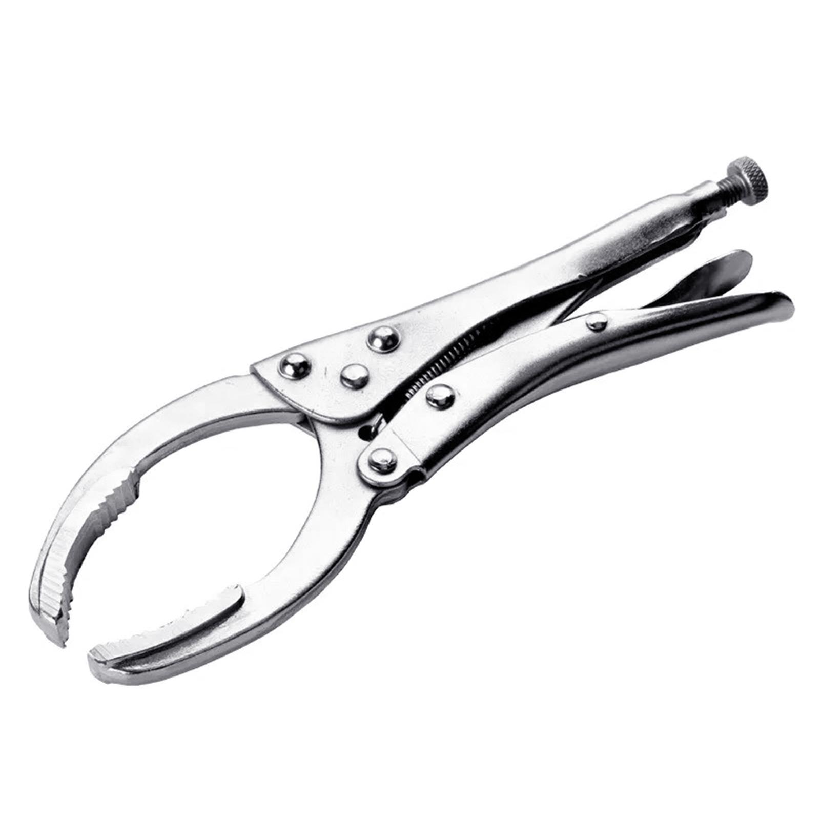 

Ключ-хомут для фильтра Ключ для масляного фильтра Ключ для масляной сетки Съемник Инструменты для разборки Авторемонтные аксессуары