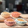 Small Conch Flowerpot Small Capacity Succulent Flowerpot New Gardening Supplies  Indoor Decor