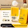 Mingxi Zhi Firming Anti-Wrinkle Moisturizing Body Oil Essence