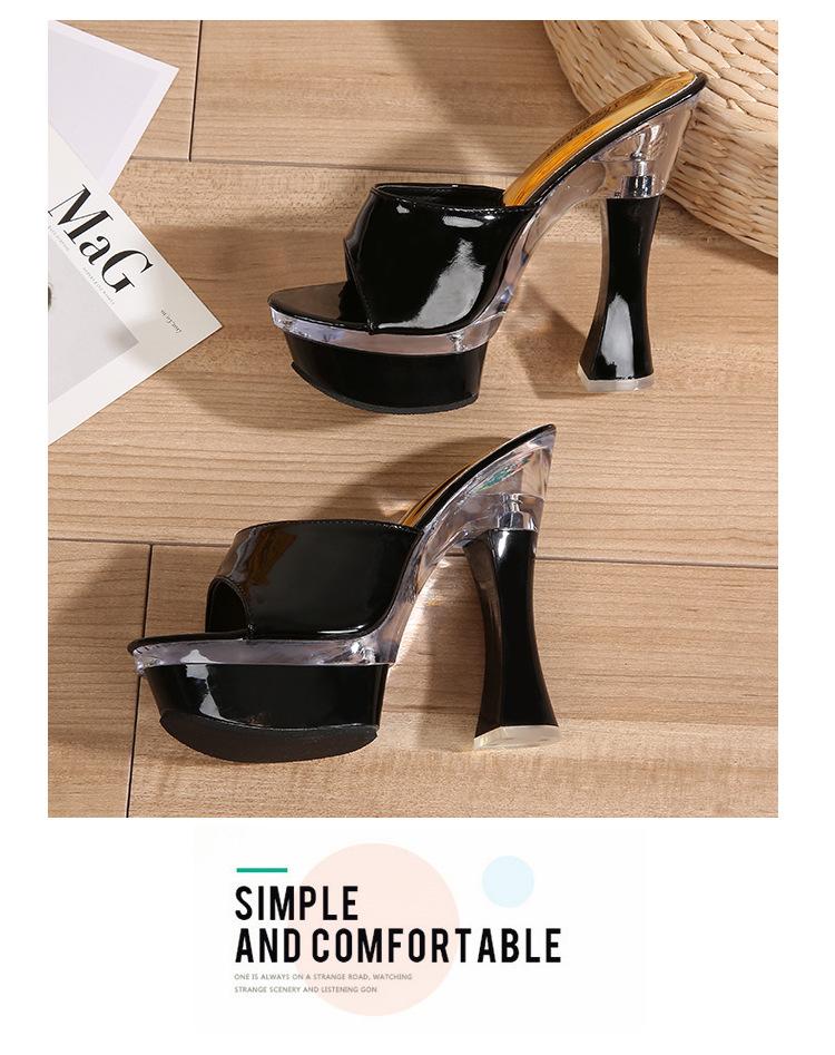 10365 серия — фото 9