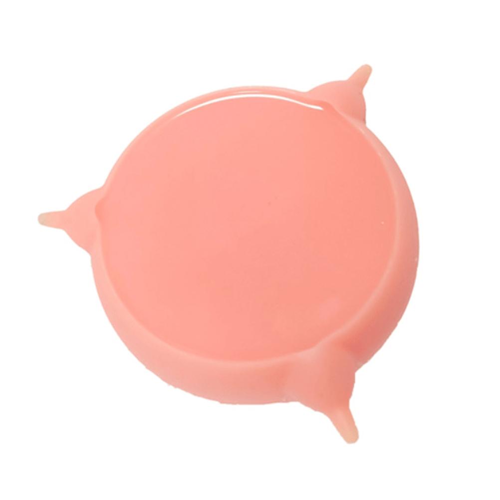 Pet Silicone Doggie Cat Feeder 3 sutki dla nowonarodzonych zwierząt kocięta szczenięta miska do karmienia