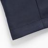 Tucano Men's Business Casual Anti-Wrinkle Jacket