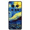 Custodia Per Xiaomi 15 Ultra Custodia 6.73" Coque Antiurto Nero Silicone Morbido Cover Posteriore Per Xiaomi 15 Ultra Custodia Telefono 15Ultra Funda