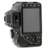 DK-25 Viewfinder Eyecups Camera Viewfinder Eyepiece Eye Cup for D32003300 3400 5500 5600 Mirrorless Camera
