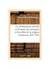 Libro Le Christianisme Dévoilé Ou Examen Des Principes Et Des Effets De La Religion Chrétienne