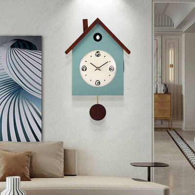Horloges – Horloges murales
