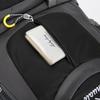 Outdoor Hiking Bag Hiking Men's and Women's 60L Large-capacity Backpack Fashion Leisure Travel Backpack Lightweight Sports Bag
