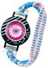 Artec Colorful Misanga Watch 55383