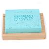 Frankincense And Bergamot Soap Bar 100g