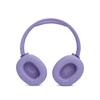 JBL TUNE770NC Wireless Bluetooth Noise-Cancelling Over-Ear Headphones