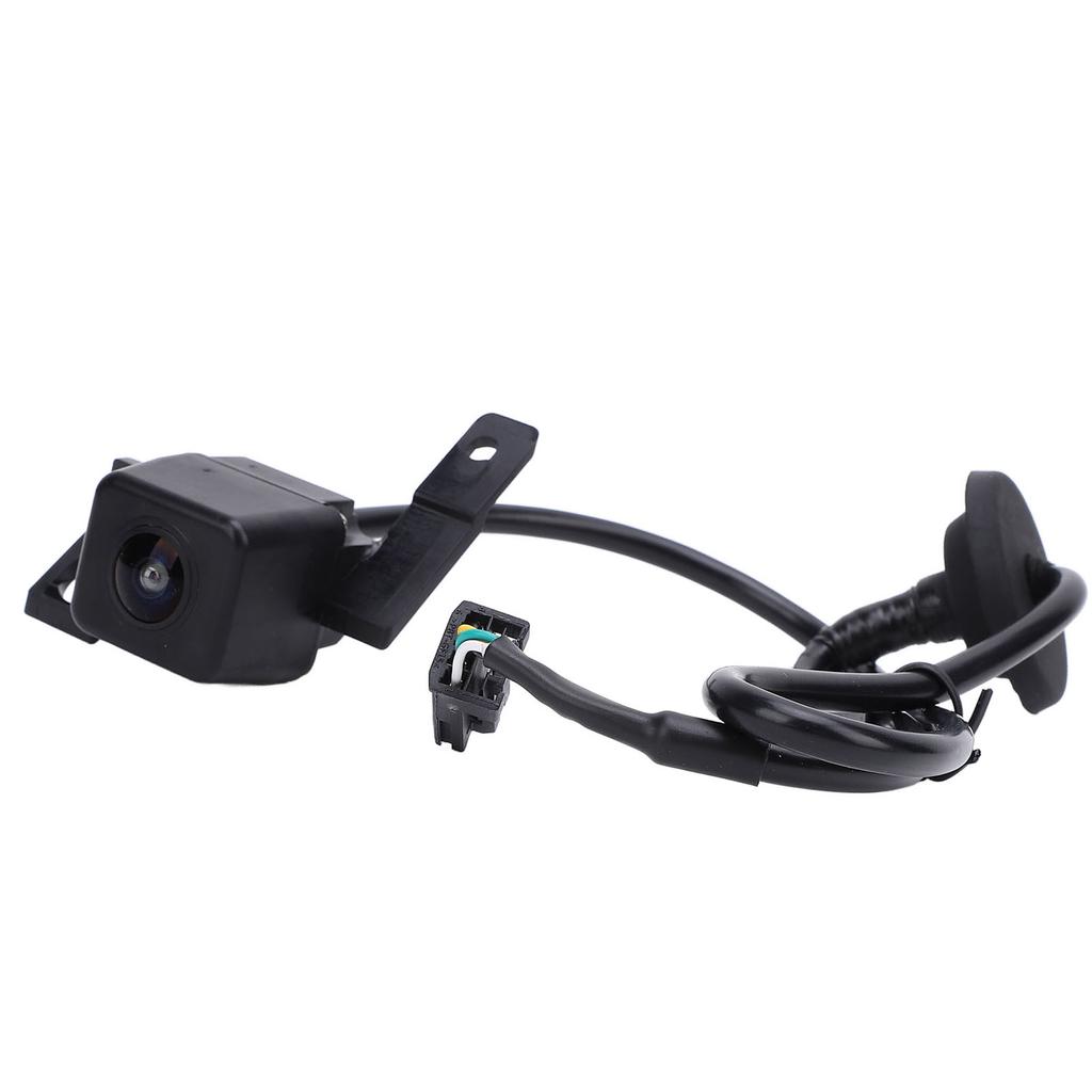 Rear View Camera 95760-3M060 Improved Parking Safety Backup Camera Parking Assist Camera for Genesis