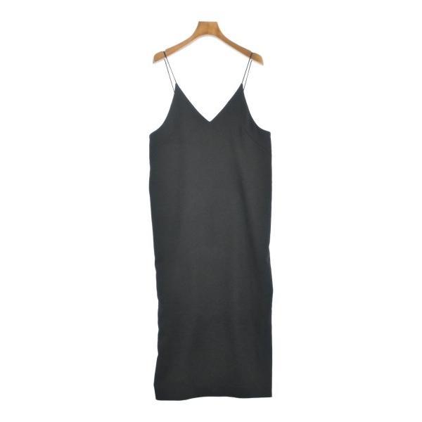 IENA One Piece Women s IENA Used Old Clothes