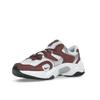 Nike AL8 Red Grey Silver White FJ3794-600