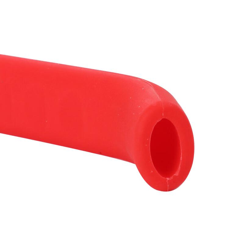 Bicycle Brake Lever Silicone Protector