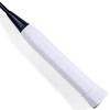 Badminton Tennis Pickleball Racket Grip Tape