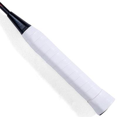Tennis – Accessori tennis