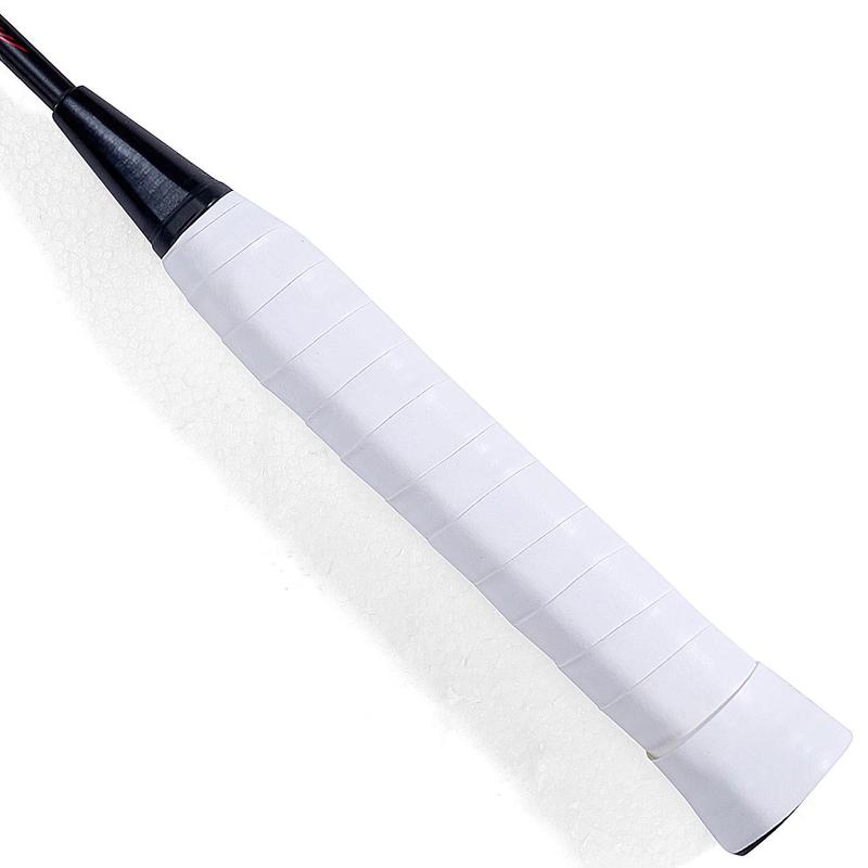 Badminton Tennis Pickleball Racket Grip Tape