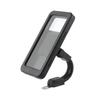 Waterproof Shockproof Phone Holder for Motorcycles & Bicycles