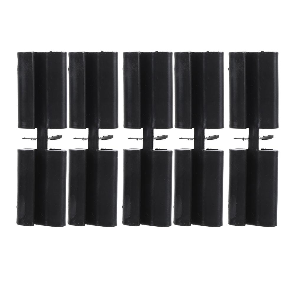 6Pcs Hexagon Agile Ring Polygon Physical Training Hexagonal Step Suit Football Equipment