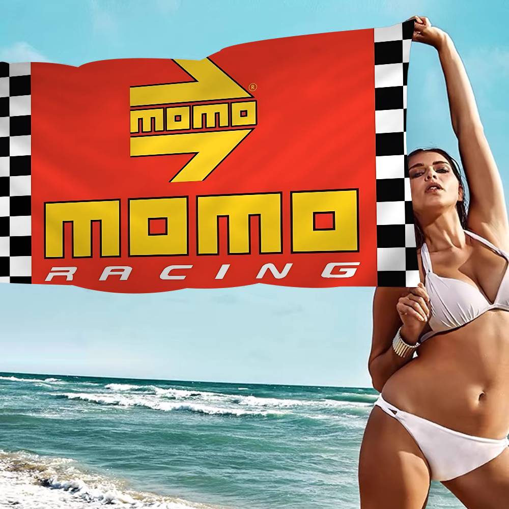

Momos Tires Microfiber Blanket Quick Drying Beach Towels Oversized Printing Super Absorbent Pool Towel Blanket W40*H60(CM)