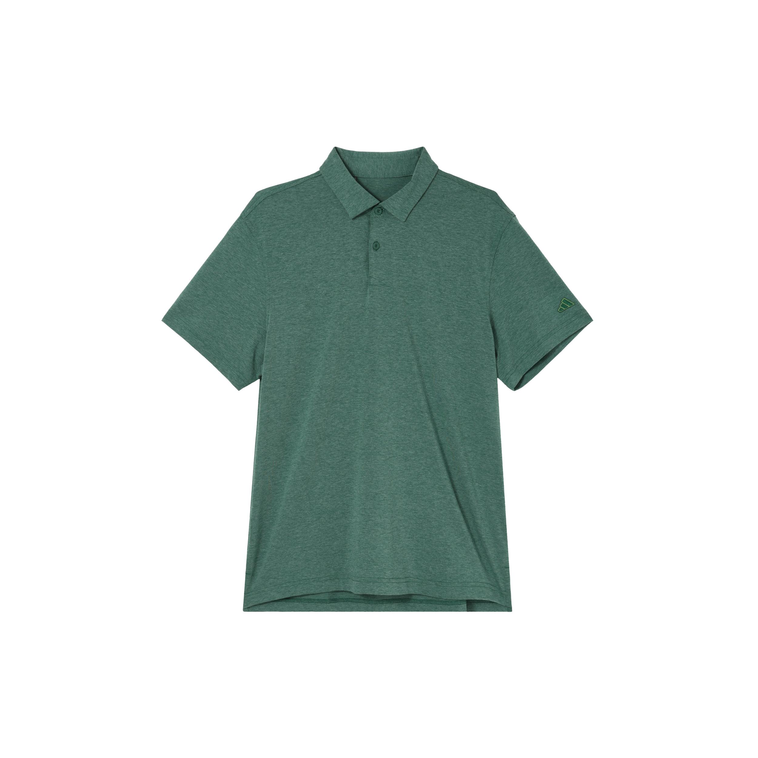 

Новая футболка-поло Adidas с бесплатной доставкой с AdiClub IN6411 M