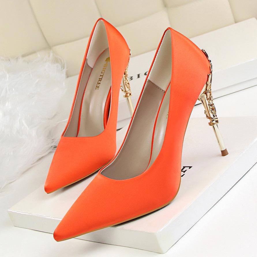 Stile 3 Modello 9219-2