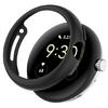 Screen Protector Hard PC Housing Case Frame for  Watch 2 Sleeve BumperShell