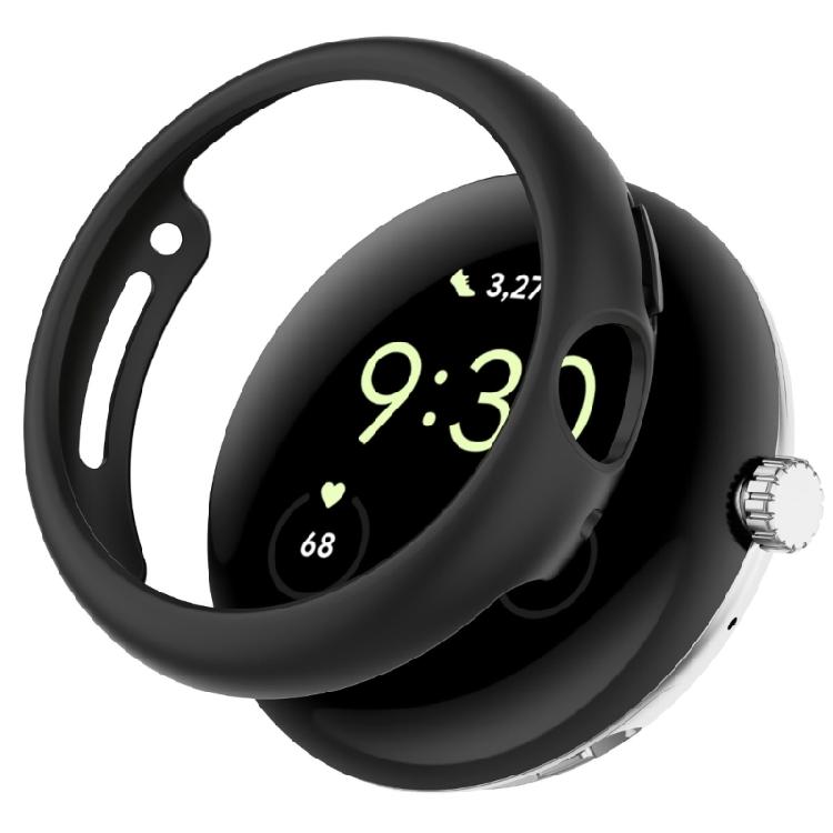 Screen Protector Hard PC Housing Case Frame for  Watch 2 Sleeve BumperShell