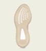 FX9028 Adidas YEEZY Boost 350 V2 Flax (Men's)